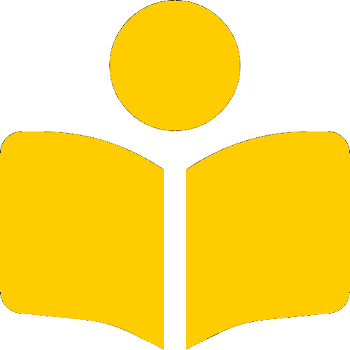 edu
