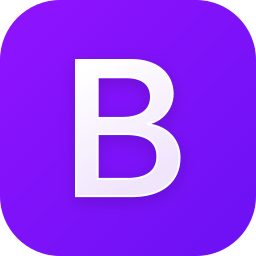 bootstrap bootstrap