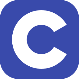 C C
