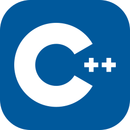 CPP CPP