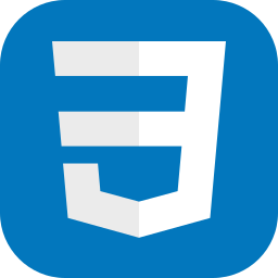 CSS3 CSS3
