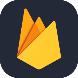 Firebase Firebase