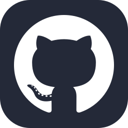 Github Github