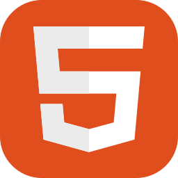 HTML5 HTML5