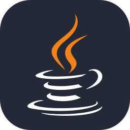 Java Java