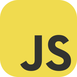 JavaScript JavaScript