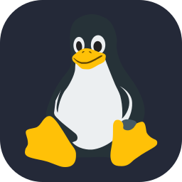 Linux Linux