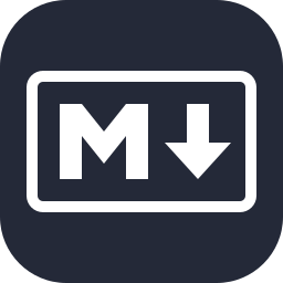 Markdown Markdown