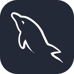 MySQL MySQL