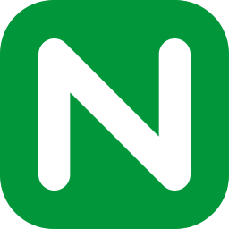 Nginx Nginx