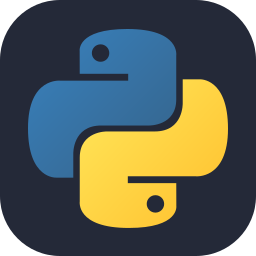 Python Python